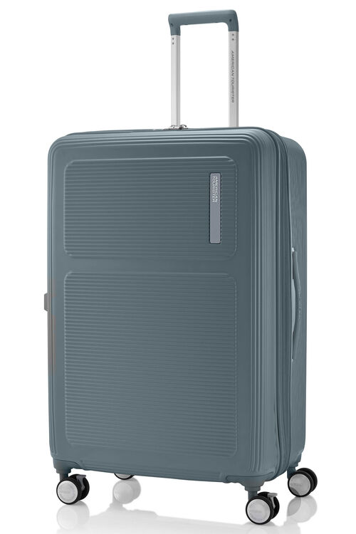 MAXIVO SPINNER 77/28 TSA EXP OS  hi-res | American Tourister