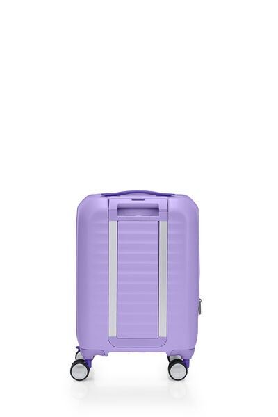 FRONTEC SP 54/19 EXP TSA OS V2  hi-res | American Tourister