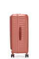 VELOX 2P Set B (SP54/75ET) BO  hi-res | American Tourister