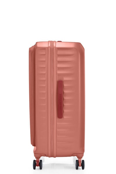 VELOX 2P Set B (SP54/75ET) BO  hi-res | American Tourister