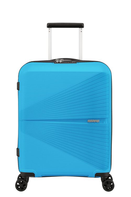 AIRCONIC 3 PC SET A  hi-res | American Tourister