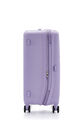 MAXIVO SPINNER 67/24 TSA EXP OS  hi-res | American Tourister