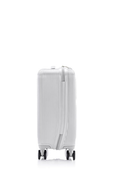 MAXIVO SP55/20 TSA OS V2  hi-res | American Tourister