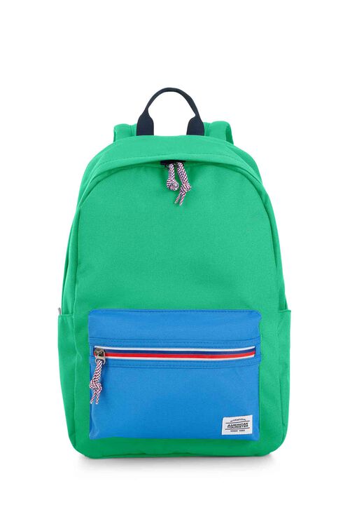 CARTER BACKPACK 1 AS LAPT  hi-res | American Tourister