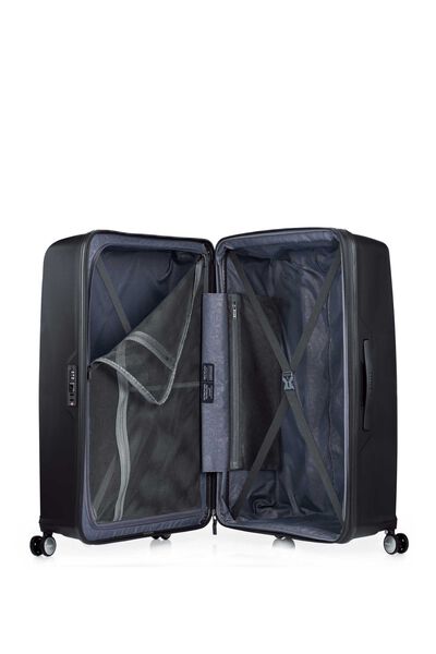 ARGYLE SPINNER 81/30 EXP TSA  hi-res | American Tourister