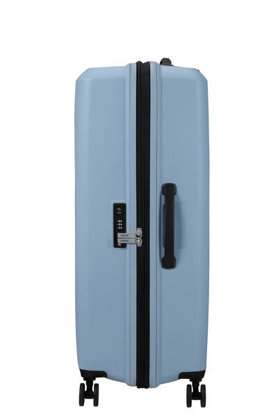AEROSTEP SPINNER 77/28 EXP TSA  hi-res | American Tourister