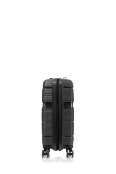   hi-res | American Tourister