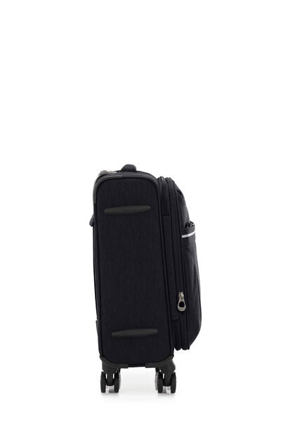 SKY BLAZE SPINNER 54/20 EXP TSA V2  hi-res | American Tourister