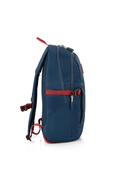 DAYBREAK Backpack 01 R  hi-res | American Tourister