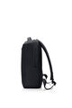 RUBIO 2.0 BACKPACK 02 R  hi-res | American Tourister