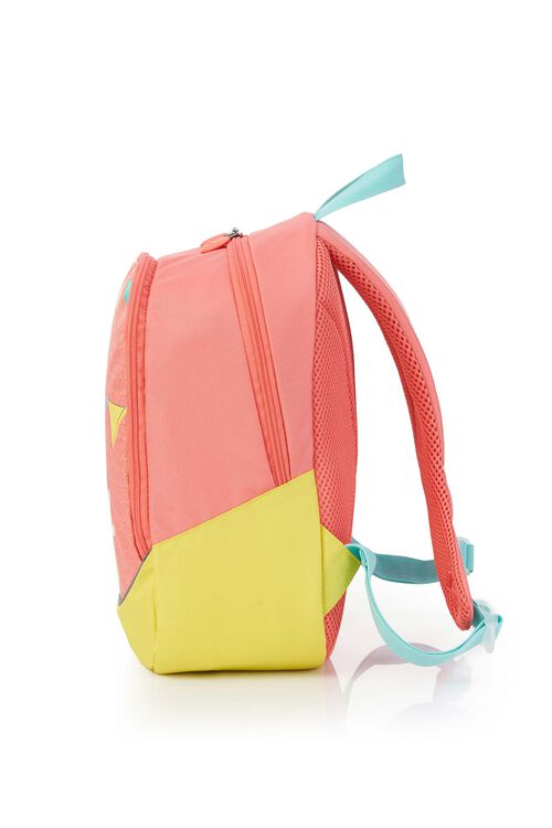 ZOODLE 2 Backpack  hi-res | American Tourister