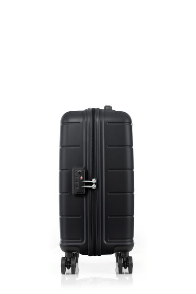 HUNDO SPINNER 55/20 TSA V2  hi-res | American Tourister