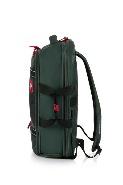 ASTON Backpack 02  hi-res | American Tourister