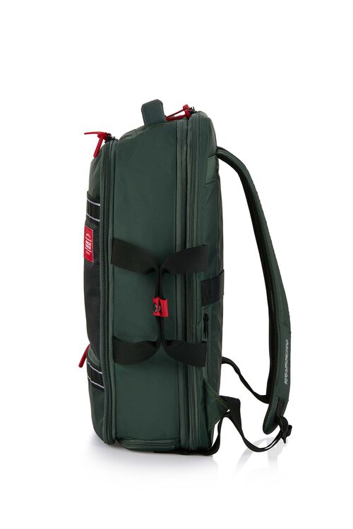 ASTON Backpack 02  hi-res | American Tourister
