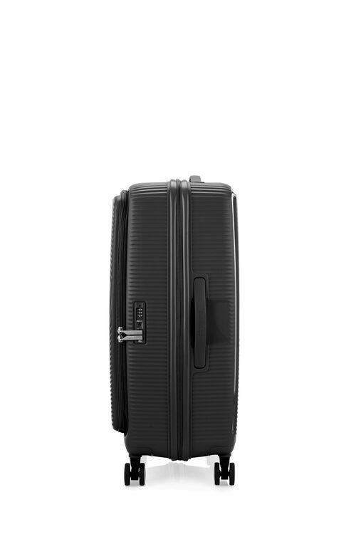 CURIO SPINNER 75/28 EXP TSA BO  hi-res | American Tourister