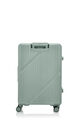 VELOX 2P Set B (SP54/75ET) BO  hi-res | American Tourister
