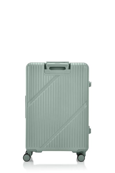 VELOX 2P Set B (SP54/75ET) BO  hi-res | American Tourister