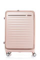 FRONTEC SPINNER 79/29 EXP TSA AM  hi-res | American Tourister