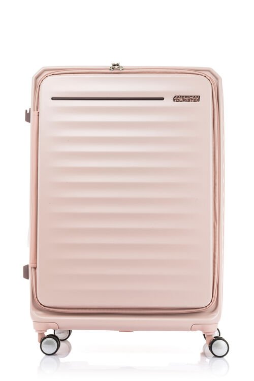 FRONTEC SPINNER 79/29 EXP TSA AM  hi-res | American Tourister