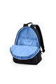 RUDY Backpack 02  hi-res | American Tourister
