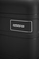 LITEVLO SPINNER 69/25 EXP TSA V2  hi-res | American Tourister