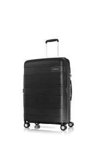 LITEVLO SPINNER 69/25 EXP TSA V2  hi-res | American Tourister