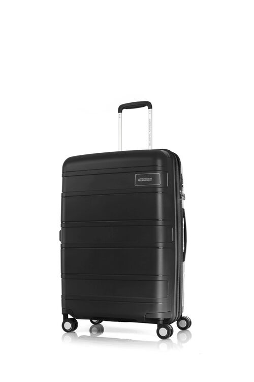 LITEVLO SPINNER 69/25 EXP TSA V2  hi-res | American Tourister