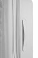 MAXIVO SP55/20 TSA OS V2  hi-res | American Tourister