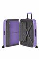 DASHPOP SPINNER 77/28 EXP TSA  hi-res | American Tourister
