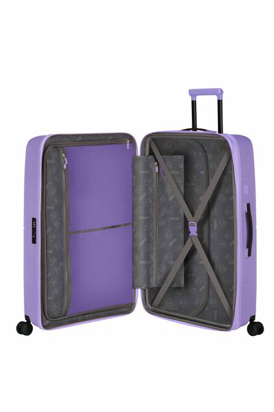 DASHPOP SPINNER 77/28 EXP TSA  hi-res | American Tourister