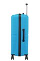 AIRCONIC 3 PC SET A  hi-res | American Tourister