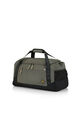 COREY Duffle Bag 01 ASR  hi-res | American Tourister