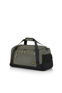 COREY Duffle Bag 01 ASR  hi-res | American Tourister