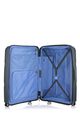 INSTAGON SPINNER 81/30 EXP TSA GT  hi-res | American Tourister
