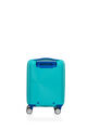 LITTLE CURIO SPINNER 47/17 AM  hi-res | American Tourister