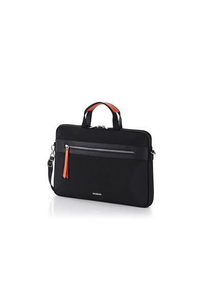 PAISLEY JOY Briefcase ASR  hi-res | American Tourister