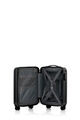 SKYTRAC SP55/20 TSA DW V2  hi-res | American Tourister