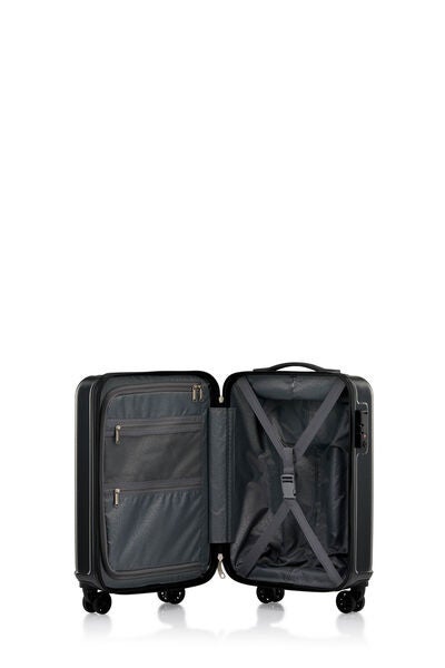 SKYTRAC SP55/20 TSA DW V2  hi-res | American Tourister