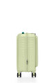 FRONTEC SPINNER 54/19 EXP TSA OS  hi-res | American Tourister