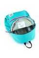 LITTLE CARTER BACKPACK S AM  hi-res | American Tourister