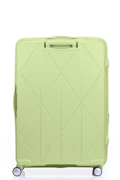ARGYLE SPINNER 81/30 EXP TSA  hi-res | American Tourister