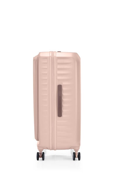 FRONTEC SP 75/28 EXP TSA OS V2  hi-res | American Tourister