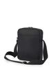 SEGNO SHOULDER BAG AS  hi-res | American Tourister