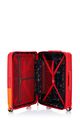 CHUPA CHUPS SP67/24 TSA EXP  hi-res | American Tourister