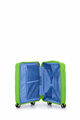 LITEVLO SPINNER 55/20 TSA  hi-res | American Tourister