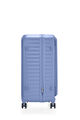 FRONTEC SPINNER 76/28 EXP TSA OS  hi-res | American Tourister