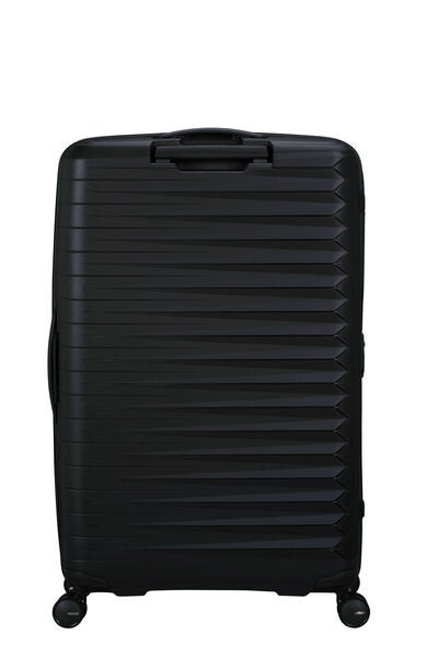 FASTFORWARD SPINNER 78/29 TSA EXP  hi-res | American Tourister