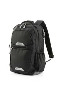 BRETT BRETT BTS BACKPACK  hi-res | American Tourister