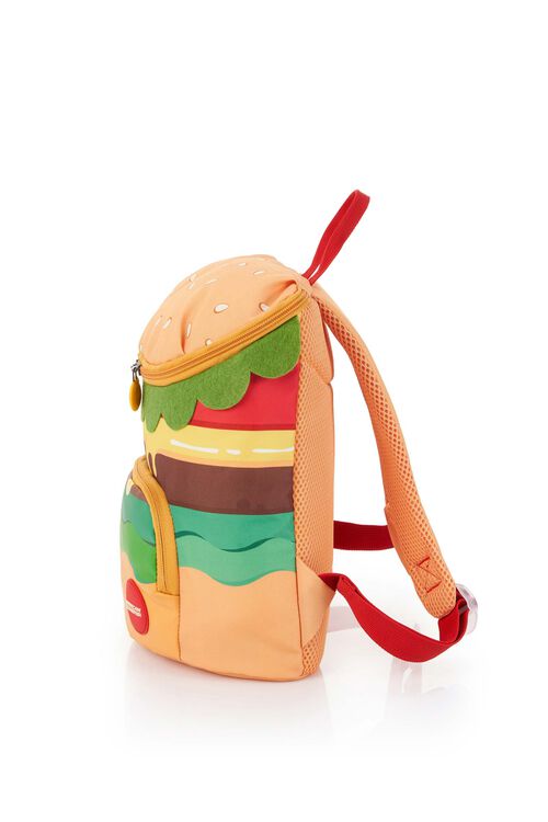 COODLE 2 Backpack  hi-res | American Tourister