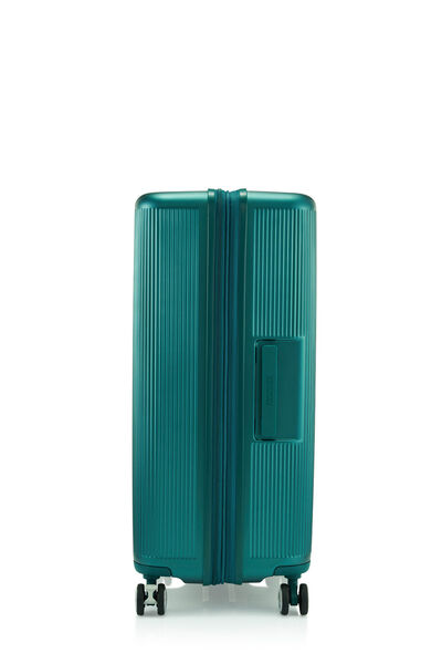 GEMINA PRO SPINNER 75/28 EXP TSA V2  hi-res | American Tourister